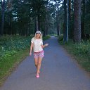 ���� ������, ������, 56 ��� - ��������� 1 ��� 2017 � ������ ���� ����������