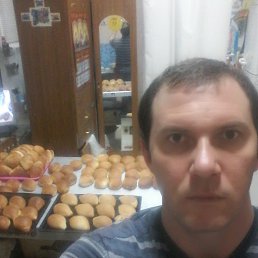 ���� �������, �������, 40 ��� - ��������� 14 ������ 2017