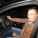 ���� �����, ������, 39 ��� - ��������� 2 ��� 2017 � ������ ���� ����������