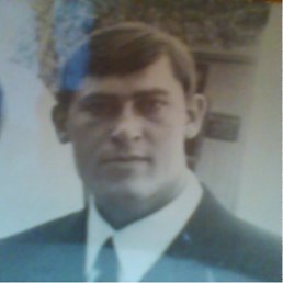 Dima, �����, 75 ���