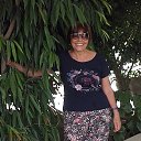 ����� �������� 2017�.