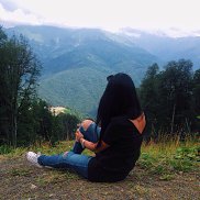 �����, 35 ���, �������