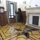 ���� ��������, �����-���������, 63 ���� - ��������� 17 ������ 2017 � ������ ������������