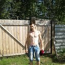  Rustam, -, 34  -  11  2017    