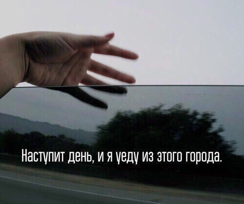 . - 19  2017  03:36