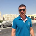 ���� Sergiu, �������, 47 ��� - ��������� 28 �������� 2017