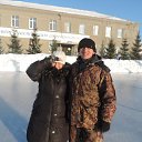 ���� ������, ����, 47 ��� - ��������� 8 ������ 2017