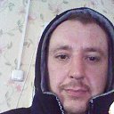 ���� �������, �����, 39 ��� - ��������� 18 ������� 2017