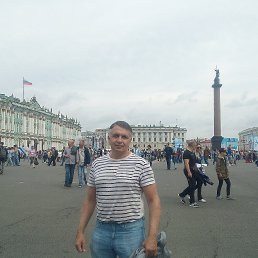 ���� �����, ������, 62 ���� - ��������� 30 ���� 2017