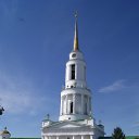 ���� Viktor, �������� ����, 73 ���� - ��������� 5 ������� 2017 � ������ ����� 2017 ������