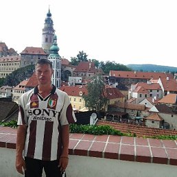 ���� �����, ���������� ����� - ��������� 27 �������� 2017