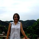 ���� ������, �����, 35 ��� - ��������� 9 ���� 2017 � ������ ���� ����������