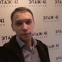 ���� Andrei, �����-��������� - ��������� 18 ������ 2017 � ������ ���� ����������