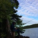 ���� ������, ������, 38 ��� - ��������� 26 �������� 2017