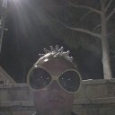 ���� ������, �����-���������, 52 ���� - ��������� 3 ������� 2017 � ������ ���� ����������