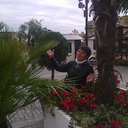 �����, ������