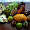 ���� ������, ������, 53 ���� - ��������� 4 ��� 2017 � ������ ���� �����02.2017.�