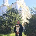 ���� ���������, �������, 36 ��� - ��������� 16 ������� 2017 � ������ ���� ����������