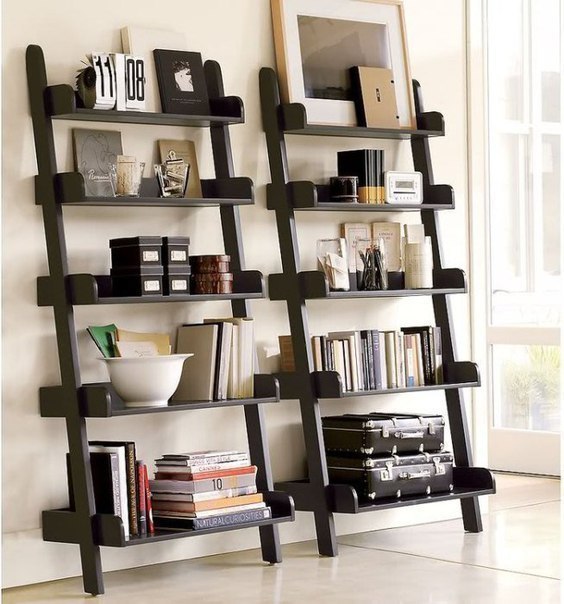 ������� � ���� - 7