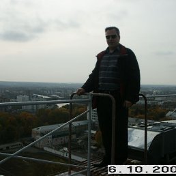 ���, ����, 55 ���