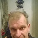 ���� Vladimirs, ����������, 62 ���� - ��������� 22 ���� 2017 � ������ ���� ����������