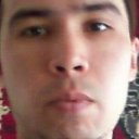 ���� �������, ������, 41 ��� - ��������� 8 ������� 2017 � ������ ���� ����������