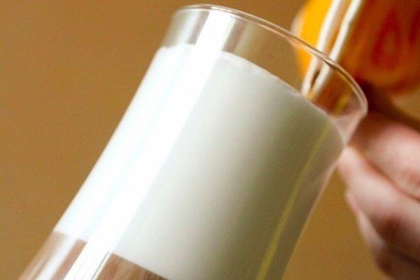 Капучино в домашних условиях.Сохрани себе, чтобы не потерять!Время приготовления: 15 ... - 4