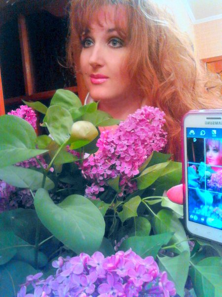 ������ ���� � ������ �����... � ������� ������, ��� �� ����� �� ������... � ������ ������ �� ...