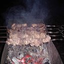 ���� �����, ������������ - ��������� 24 ���� 2017 � ������ ���� ����������