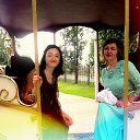 ���� ����� ���������, ������, 57 ��� - ��������� 24 ������� 2017 � ������ ���� ����������