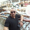 ���� Hovo, ������, 40 ��� - ��������� 21 ������� 2017