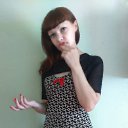 ���� ��� ��, �����������, 39 ��� - ��������� 14 ������� 2017 � ������ ���� ����������