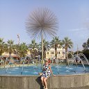 ����������� �� ������� ���� ����������