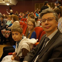 ���� ��������, ��������, 52 ���� - ��������� 23 ���� 2017