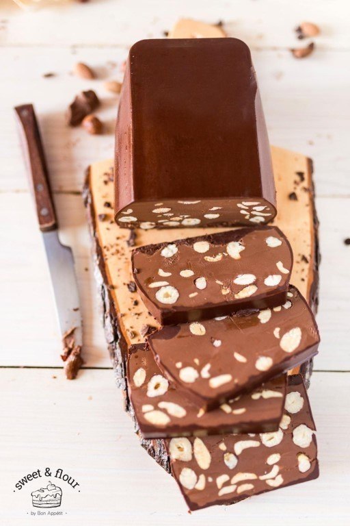   .:   300    100    ... - 5