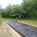 ���� ������, ������, 52 ���� - ��������� 23 ������ 2017 � ������ ���� ����������