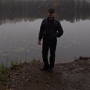 ���� ������, �����������, 58 ��� - ��������� 18 ������ 2017 � ������ ���� ����������