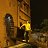 ���� Sergey, ������ ��������, 37 ��� - ��������� 21 ������� 2017