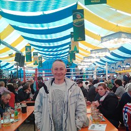 ���� Pavel, ��������, 56 ��� - ��������� 14 ������ 2017