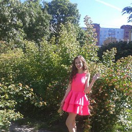 �����, �����, 26 ���