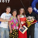���� ������, ������, 64 ���� - ��������� 17 ���� 2017