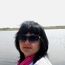 ���� �����, ������ ���, 53 ���� - ��������� 9 ��� 2017 � ������ ���� ����������