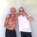 ���� ���������, �����������, 30 ��� - ��������� 18 ������� 2017