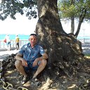 ���� �����, �������� - ��������� 7 �������� 2017