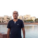���� Sameh, �������, 52 ���� - ��������� 3 ���� 2017