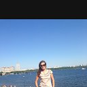 ���� �������, ������, 53 ���� - ��������� 19 ��� 2017 � ������ ���� ����������