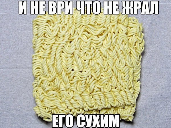    :D - 4  2017  19:33