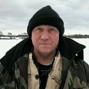 ���� ���������, ������, 55 ��� - ��������� 28 ���� 2017 � ������ ������ ��������