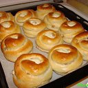 ���� Sveta, ������������, 62 ���� - ��������� 9 ��� 2017 � ������ ���� ����������