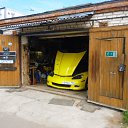���� ����, ������� - ��������� 13 ������� 2017 � ������ ���� ����������
